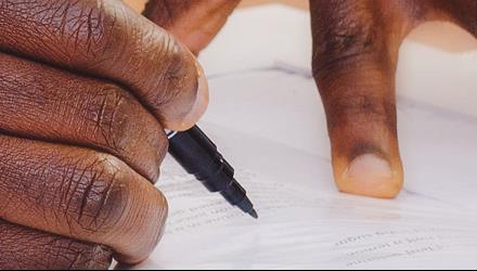 Short-Term Letting By-Law open for public comment  