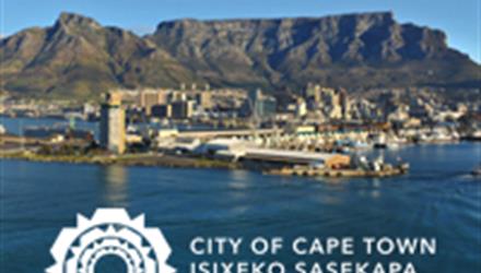 Rietvlei temporarily closed due to localised flooding 