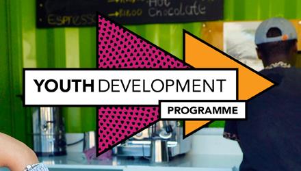 YouthStartCT Entrepreneurial Challenge 2022 hits the ground running
