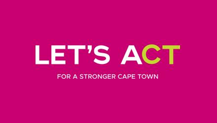Let’s ACT: Pelican Park High School shines in energy efficiency competition 