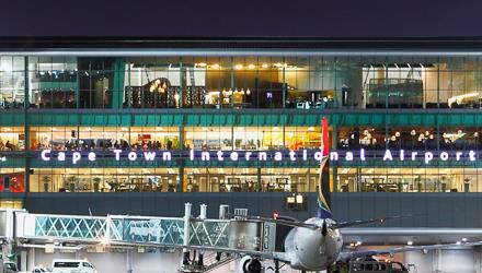 City welcomes new digital visa schemes for film and events industries