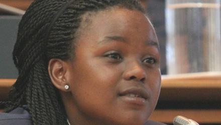 City invites applications for Junior City Council
