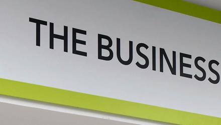 4 100 new international-facing call centre jobs in Cape Town thus far this year