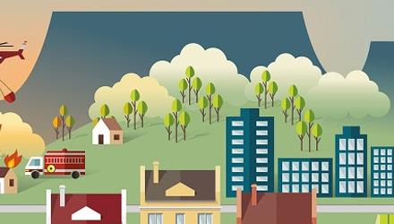 Inclusive and responsible density matters in Cape Town  