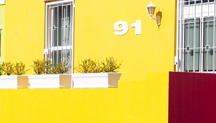 Cape Town offers best value property rates of SA’s cities for 2025_2026