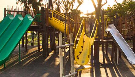 City proposes near half-a-billion rand budget for community services and facilities
