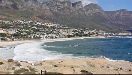 City empowering youth to protect rivers, oceans and future