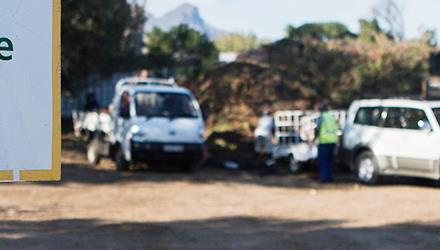Have your say on the dualling of Berkley Road and realignment of Alexandra Road in Maitland
