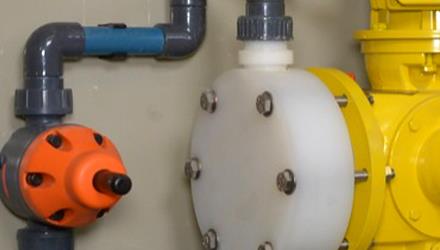 Drilling aquifers for a diversified water future for Cape Town 