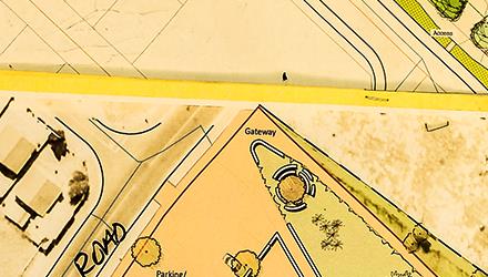 Call for comments on spatial and environmental plans guiding development and land use in Cape Town