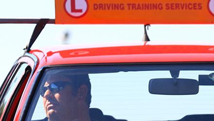 City prepares to reopen Driving License Testing Centres