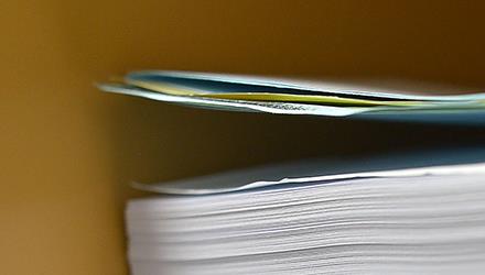 City releases details of total COVID-19 expenditure for transparency