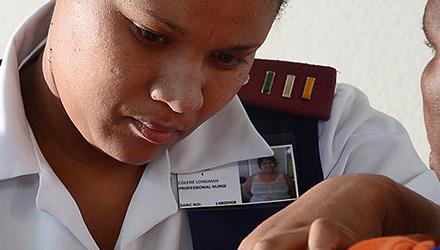 Foetal Alcohol Spectrum Disorder in the spotlight 