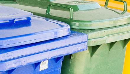 Back to school: Let’s teach learners to waste less and care more