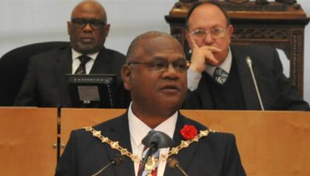City receives its 16th unqualified audit