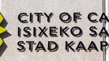 City attends to high volume of cold front related electricity service requests