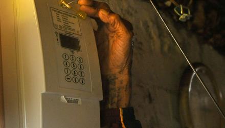 More than 84% of City’s prepaid electricity meters already updated 