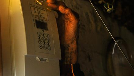 Additional areas to benefit from City's electricity meter replacement programme