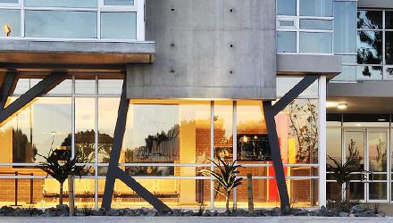 Use the City’s Walk-in Centre online booking system this holiday season