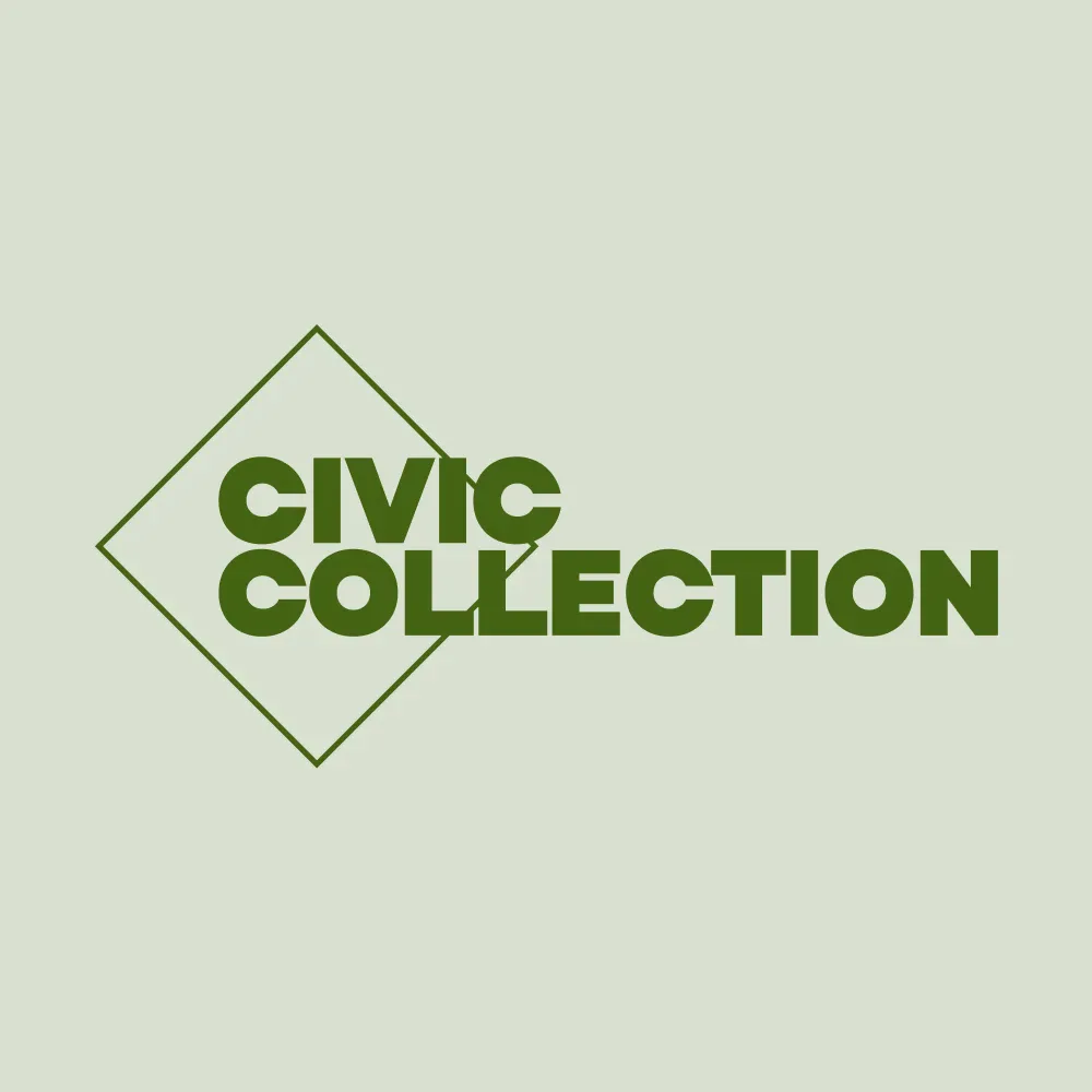 Civic Collection