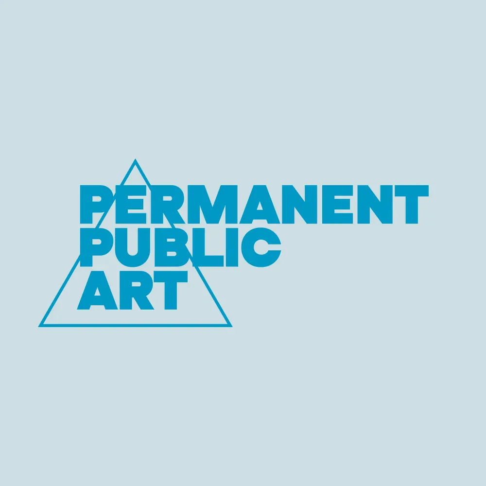 Permanent Public Art