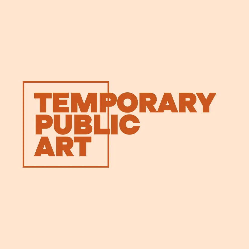 Temporary Public Art